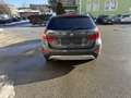 BMW X1 xDrive18d E84 N47 Grau - thumbnail 4