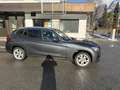 BMW X1 xDrive18d E84 N47 Grau - thumbnail 2