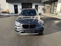 BMW X1 xDrive18d E84 N47 Grau - thumbnail 1