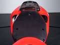 Ducati Desmosedici RR Rosso - thumbnail 7