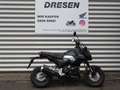 Honda MSX 125 Grom ABS * 6 Jahre Garantie * Noir - thumbnail 1