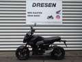 Honda MSX 125 Grom ABS * 6 Jahre Garantie * Noir - thumbnail 3
