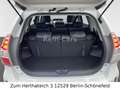 Toyota Prius + Comfort 1.HAND HUD KAMER NAVI SHZ KLIMA Blanc - thumbnail 9