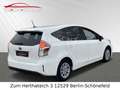 Toyota Prius + Comfort 1.HAND HUD KAMER NAVI SHZ KLIMA Beyaz - thumbnail 4