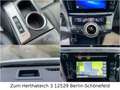 Toyota Prius + Comfort 1.HAND HUD KAMER NAVI SHZ KLIMA Blanc - thumbnail 18