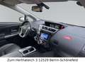Toyota Prius + Comfort 1.HAND HUD KAMER NAVI SHZ KLIMA Білий - thumbnail 12