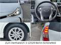 Toyota Prius + Comfort 1.HAND HUD KAMER NAVI SHZ KLIMA Blanco - thumbnail 16