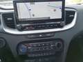 Kia Ceed SW / cee'd SW ceed SW 1,0 T-GDI GPF ISG Silber Weiß - thumbnail 9
