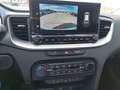 Kia Ceed SW / cee'd SW ceed SW 1,0 T-GDI GPF ISG Silber Weiß - thumbnail 10