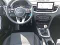 Kia Ceed SW / cee'd SW ceed SW 1,0 T-GDI GPF ISG Silber Weiß - thumbnail 7