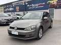 Volkswagen Golf Golf 1.6 TDI 110 CV DSG 5p. Highline BlueMotion Te Grigio - thumbnail 1