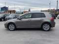 Volkswagen Golf Golf 1.6 TDI 110 CV DSG 5p. Highline BlueMotion Te Grigio - thumbnail 9