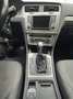 Volkswagen Golf Golf 1.6 TDI 110 CV DSG 5p. Highline BlueMotion Te Grigio - thumbnail 15