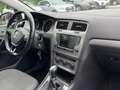 Volkswagen Golf Golf 1.6 TDI 110 CV DSG 5p. Highline BlueMotion Te Gris - thumbnail 16
