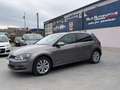 Volkswagen Golf Golf 1.6 TDI 110 CV DSG 5p. Highline BlueMotion Te Grigio - thumbnail 10