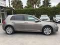 Volkswagen Golf Golf 1.6 TDI 110 CV DSG 5p. Highline BlueMotion Te Grigio - thumbnail 4