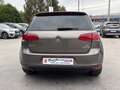Volkswagen Golf Golf 1.6 TDI 110 CV DSG 5p. Highline BlueMotion Te Grigio - thumbnail 6