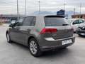 Volkswagen Golf Golf 1.6 TDI 110 CV DSG 5p. Highline BlueMotion Te Grigio - thumbnail 2