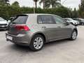 Volkswagen Golf Golf 1.6 TDI 110 CV DSG 5p. Highline BlueMotion Te Grigio - thumbnail 7