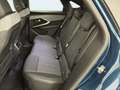 Peugeot 3008 Hybrid 1.2 107KW GT eDCS6 Azul - thumbnail 11