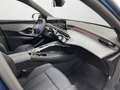 Peugeot 3008 Hybrid 1.2 107KW GT eDCS6 Azul - thumbnail 26