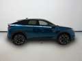 Peugeot 3008 Hybrid 1.2 107KW GT eDCS6 Azul - thumbnail 8