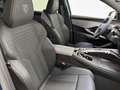 Peugeot 3008 Hybrid 1.2 107KW GT eDCS6 Azul - thumbnail 18