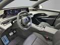 Peugeot 3008 Hybrid 1.2 107KW GT eDCS6 Azul - thumbnail 10