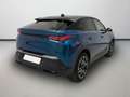 Peugeot 3008 Hybrid 1.2 107KW GT eDCS6 Azul - thumbnail 9
