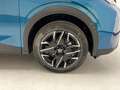 Peugeot 3008 Hybrid 1.2 107KW GT eDCS6 Azul - thumbnail 13