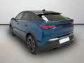Peugeot 3008 Hybrid 1.2 107KW GT eDCS6 Azul - thumbnail 5
