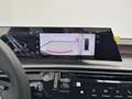 Peugeot 3008 Hybrid 1.2 107KW GT eDCS6 Azul - thumbnail 22