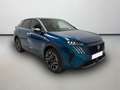 Peugeot 3008 Hybrid 1.2 107KW GT eDCS6 Azul - thumbnail 2