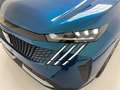 Peugeot 3008 Hybrid 1.2 107KW GT eDCS6 Azul - thumbnail 24