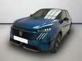 Peugeot 3008 Hybrid 1.2 107KW GT eDCS6 Azul - thumbnail 1