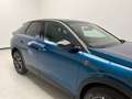 Peugeot 3008 Hybrid 1.2 107KW GT eDCS6 Azul - thumbnail 23
