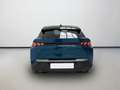 Peugeot 3008 Hybrid 1.2 107KW GT eDCS6 Azul - thumbnail 7