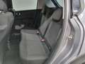Citroen C3 PureTech 110 S&S EAT6 Max Grigio - thumbnail 21