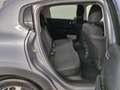 Citroen C3 PureTech 110 S&S EAT6 Max Grigio - thumbnail 10