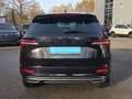 Skoda Karoq 1.5 TSI DSG Sportl Navi Pano Kamera Schwarz - thumbnail 3