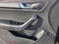 Skoda Karoq 1.5 TSI DSG Sportl Navi Pano Kamera Schwarz - thumbnail 10