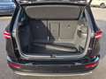 Skoda Karoq 1.5 TSI DSG Sportl Navi Pano Kamera Schwarz - thumbnail 14