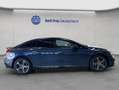 Mercedes-Benz EQE 350 EQE Blau - thumbnail 7