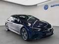 Mercedes-Benz EQE 350 EQE Blau - thumbnail 8