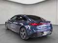 Mercedes-Benz EQE 350 EQE Blau - thumbnail 3