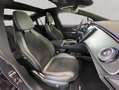 Mercedes-Benz EQE 350 EQE Blau - thumbnail 17
