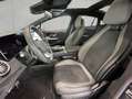 Mercedes-Benz EQE 350 EQE Blau - thumbnail 10