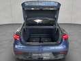 Mercedes-Benz EQE 350 EQE Blau - thumbnail 5