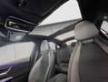 Mercedes-Benz EQE 350 EQE Blau - thumbnail 14