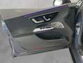 Mercedes-Benz EQE 350 EQE Blau - thumbnail 15